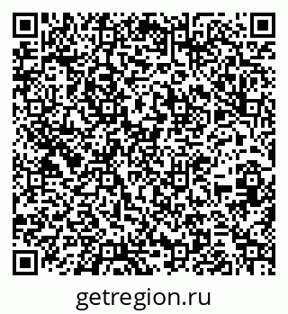 79266227876