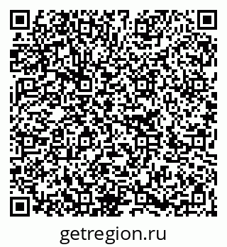 79266227877