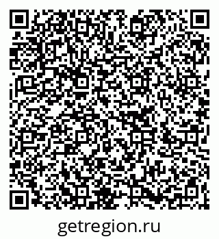 79266227879