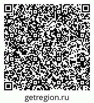 79266227887