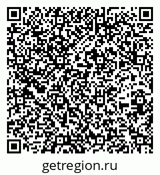 79266227890