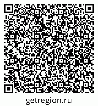79266227891