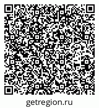 79266227893