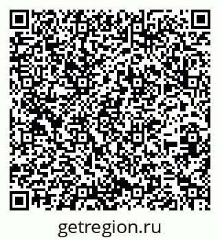 79266227894