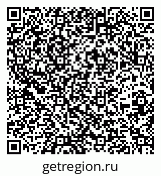 79266227897