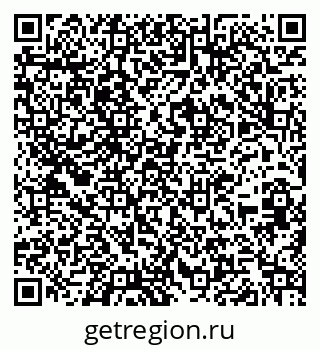 79266227902
