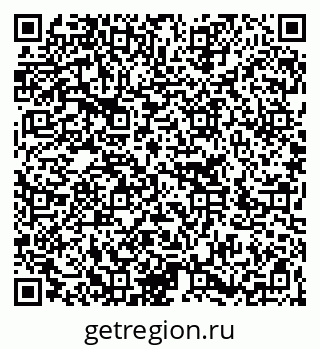 79266227903
