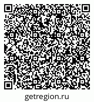 79266227904