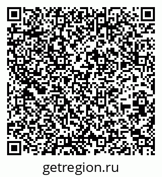 79266227905