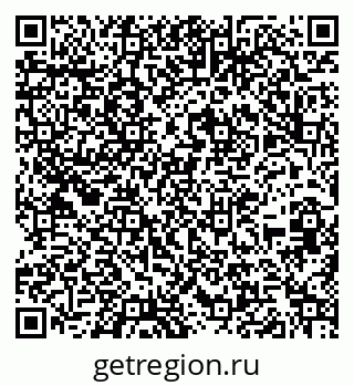 79266227906