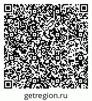 79266227908