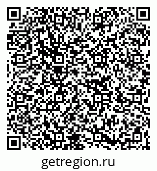 79266227909