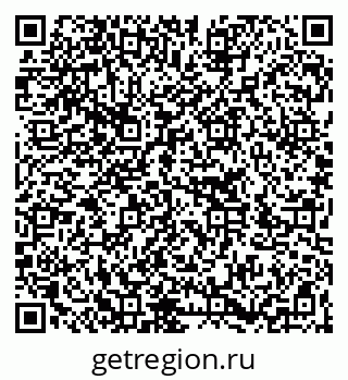 79266227912