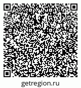 79266227918