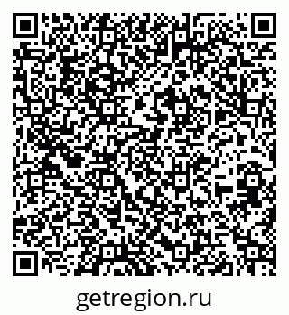 79266227922