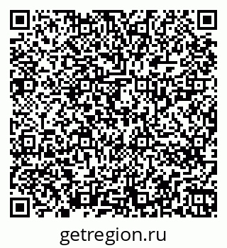 79266227925