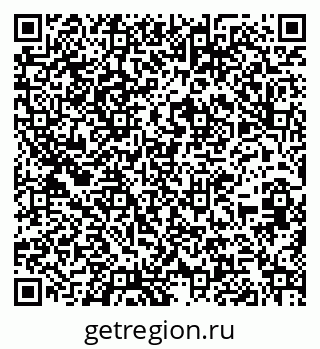 79266227928