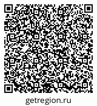79266227933