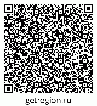 79266227935