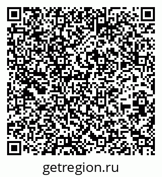 79266227944