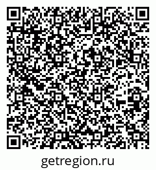 79266227947