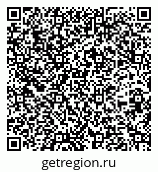 79266227950
