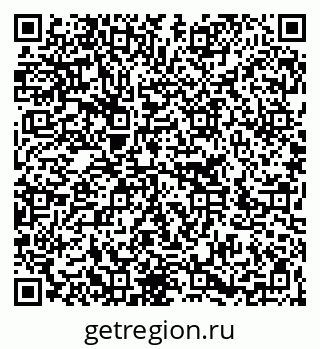 79266227955