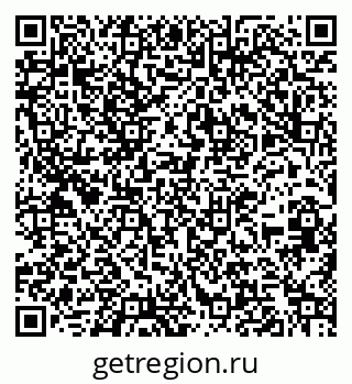 79266227956