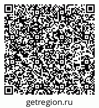 79266227958