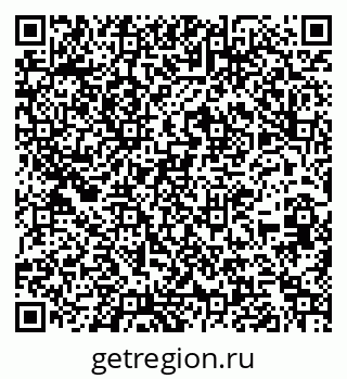 79266227961