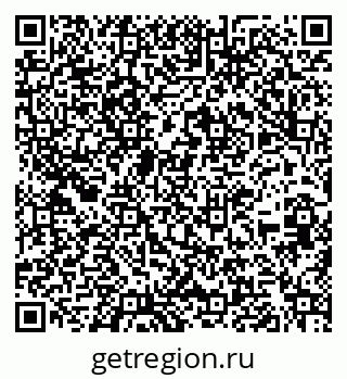 79266227968