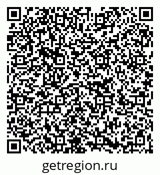 79266227969