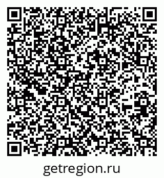 79266227970