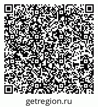 79266227971
