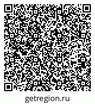 79266227973