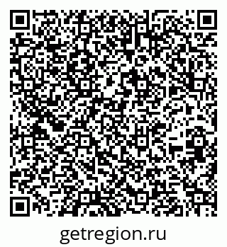 79266227976