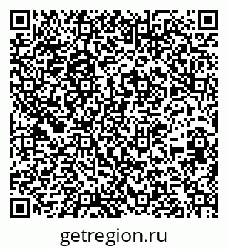 79266227979