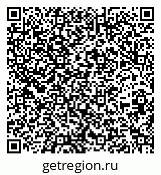 79266227984