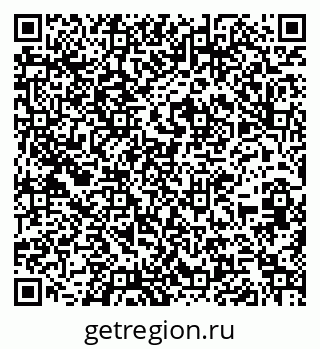 79266227987