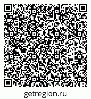 79266227988
