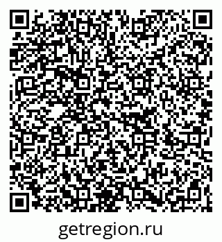 79266227992