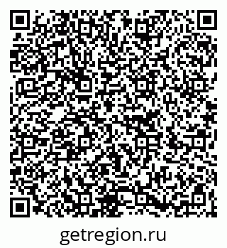 79266228003