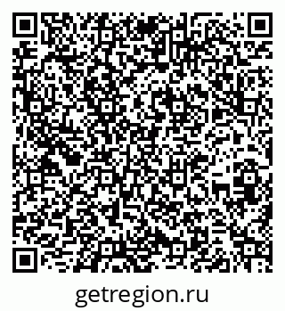 79266228006