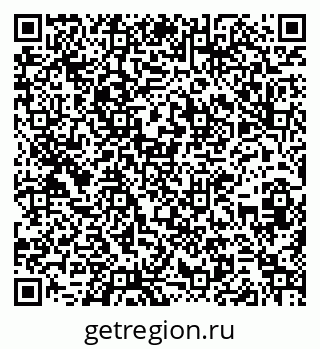 79266228007