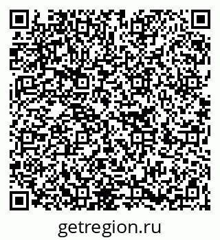 79266228022