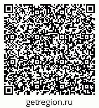 79266228027