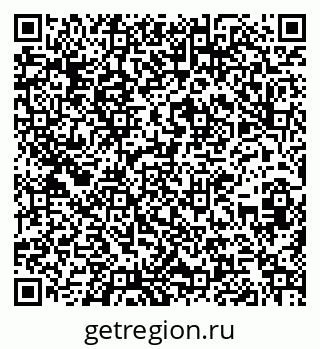 79266228029