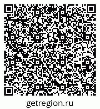79266228032