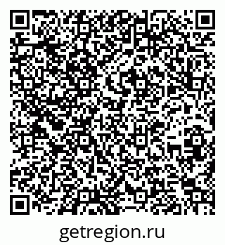 79266228035