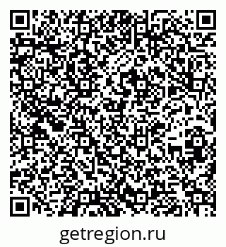 79266228039